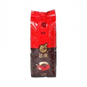 OLÁ CAFÉ 咖啡豆(隨意)