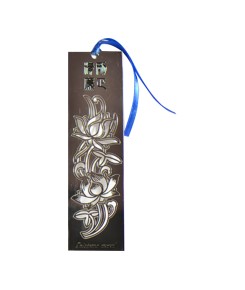 書籤 (廉政公署)