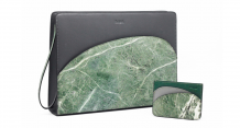 Marble Series Clutches