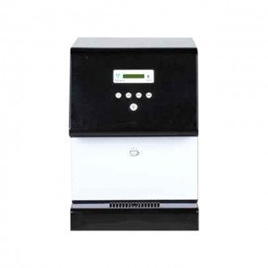 美泉低溫蒸餾座檯水機 -RM-10
