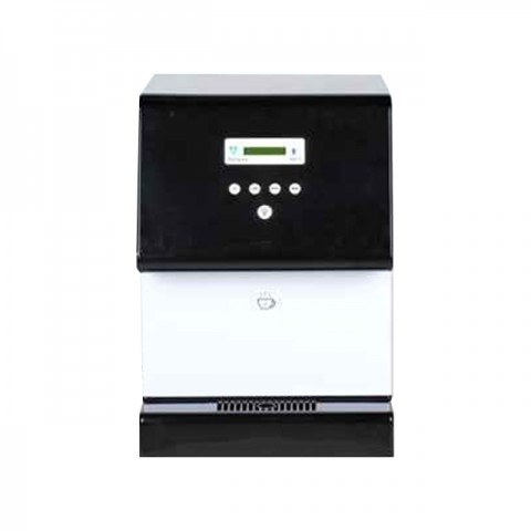 美泉低溫蒸餾座檯水機 -RM-10