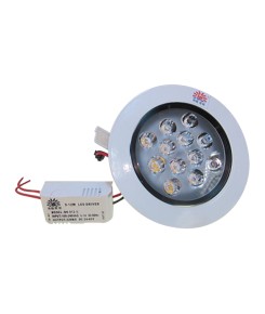 LED Ceiling Light 03