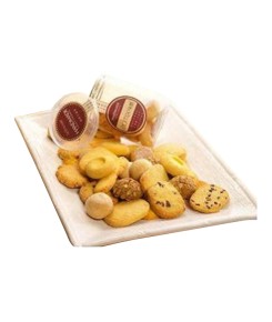 Biscoitos 2