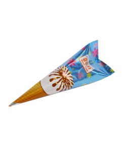 Laticínios de Macau - Cornetto (Manga)