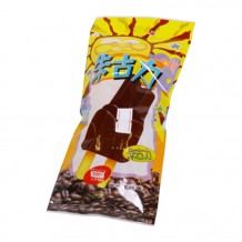 Macao Dairy - Ice lolly (Chocolate)