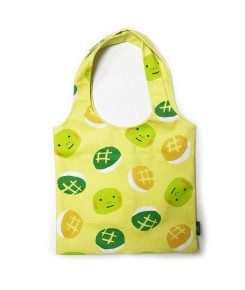 Eco bag