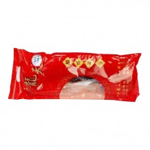 Preserved pork, Chinese Style