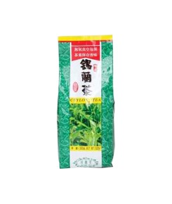 錫蘭茶