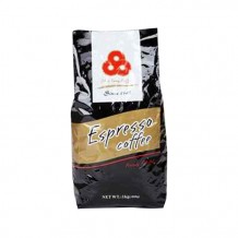 Espresso Coffee (1KG)
