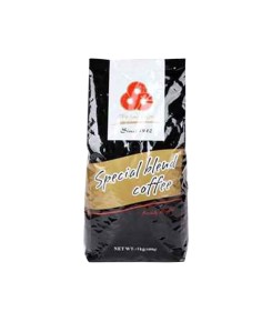 特別混合咖啡 (1KG)