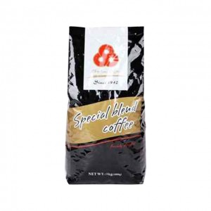 Special Blend Coffee (1KG)