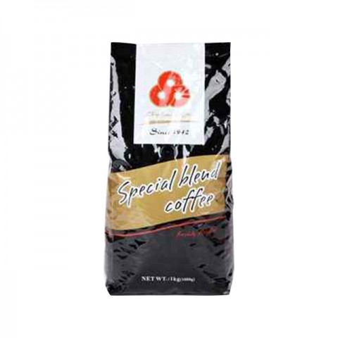 Special Blend Coffee (1KG)
