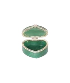 Spar Accessories Box