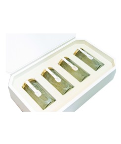 即食冰糖燕窝 03