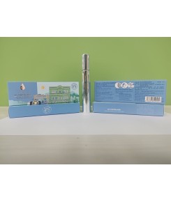 Spray de Óleo Essencial Anti-Fatiga para Viagens