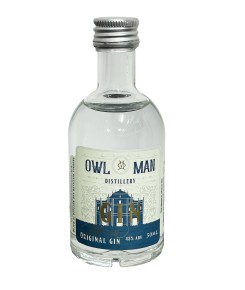 50ml Gin