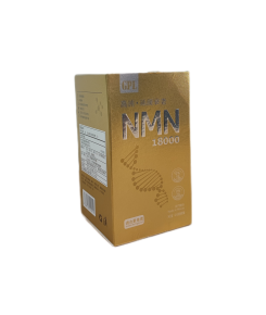 NMN18000