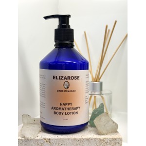 Hidratante Corporal Alegre 500ml