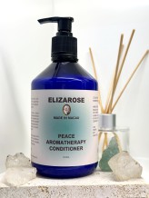Peace Aromatherapy Conditioner 100ml