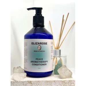 Condicionador Relaxante e Equilibrante 100ml