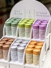 Lyllon天然除臭剂(6款)