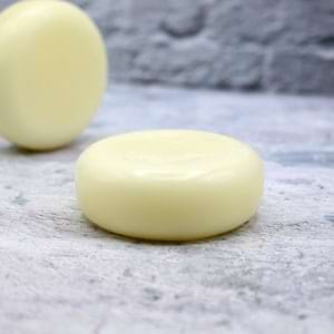 Hair Conditioner Bar