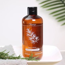 澳露香迷迭香纯露