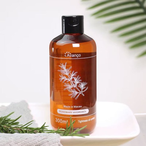 澳露香迷迭香纯露