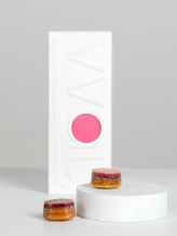 骑行神器  3D列印营养软糖（7粒装）
