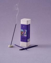 东望洋灯塔-香水线香