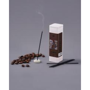 手打咖啡400-香水线香