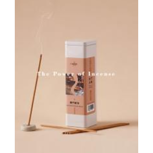 澳门奶茶线香 -香水线香