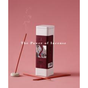 恋爱巷线香-香水线香